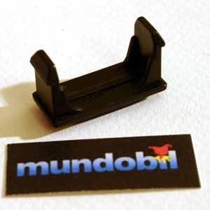 Playmobil© 30039980